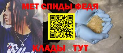 дистиллят марихуана Ярославль
